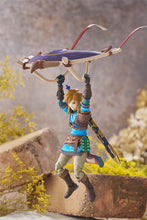 Load image into Gallery viewer, PRE-ORDER figma Link: Tears of the Kingdom ver. DX Edition The Legend of Zelda: Tears of the Kingdom