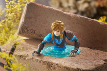 Load image into Gallery viewer, PRE-ORDER figma Link: Tears of the Kingdom ver. DX Edition The Legend of Zelda: Tears of the Kingdom