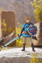 Load image into Gallery viewer, PRE-ORDER figma Link: Tears of the Kingdom ver. DX Edition The Legend of Zelda: Tears of the Kingdom