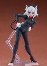 Load image into Gallery viewer, PRE-ORDER figma Lucifer Helltaker