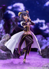 Load image into Gallery viewer, PRE-ORDER figma Magia Baiser Gushing over Magical Girls
