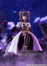 Load image into Gallery viewer, PRE-ORDER figma Magia Baiser Gushing over Magical Girls