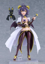 Load image into Gallery viewer, PRE-ORDER figma Magia Baiser Gushing over Magical Girls