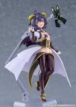 Load image into Gallery viewer, PRE-ORDER figma Magia Baiser Gushing over Magical Girls