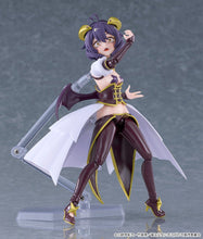 Load image into Gallery viewer, PRE-ORDER figma Magia Baiser Gushing over Magical Girls
