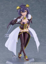 Load image into Gallery viewer, PRE-ORDER figma Magia Baiser Gushing over Magical Girls