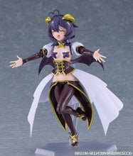 Load image into Gallery viewer, PRE-ORDER figma Magia Baiser Gushing over Magical Girls