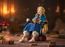 Load image into Gallery viewer, PRE-ORDER figma Marcille Delicious in Dungeon