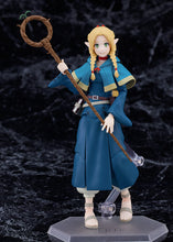 Load image into Gallery viewer, PRE-ORDER figma Marcille Delicious in Dungeon