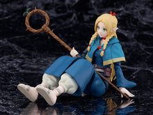 Load image into Gallery viewer, PRE-ORDER figma Marcille Delicious in Dungeon