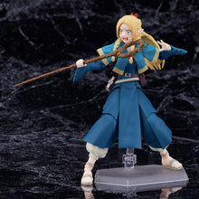 Load image into Gallery viewer, PRE-ORDER figma Marcille Delicious in Dungeon