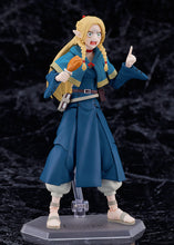 Load image into Gallery viewer, PRE-ORDER figma Marcille Delicious in Dungeon