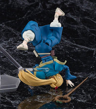 Load image into Gallery viewer, PRE-ORDER figma Marcille Delicious in Dungeon