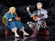 Load image into Gallery viewer, PRE-ORDER figma Marcille Delicious in Dungeon