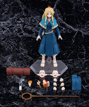 Load image into Gallery viewer, PRE-ORDER figma Marcille Delicious in Dungeon