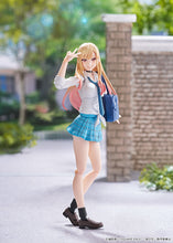 Load image into Gallery viewer, PRE-ORDER figma Marin Kitagawa (re-run) My Dress-Up Darling