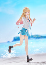 Load image into Gallery viewer, PRE-ORDER figma Marin Kitagawa (re-run) My Dress-Up Darling