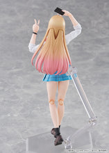 Load image into Gallery viewer, PRE-ORDER figma Marin Kitagawa (re-run) My Dress-Up Darling