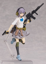 Load image into Gallery viewer, PRE-ORDER figma Miyo Asato: Summer Uniform ver. 1.5 Little Armory
