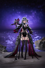 Load image into Gallery viewer, PRE-ORDER figma Modernia - Second Affection Goddess of Victory: Nikke
