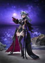 Load image into Gallery viewer, PRE-ORDER figma Modernia - Second Affection Goddess of Victory: Nikke
