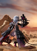 Load image into Gallery viewer, PRE-ORDER figma Modernia - Second Affection Goddess of Victory: Nikke