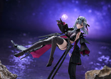 Load image into Gallery viewer, PRE-ORDER figma Modernia - Second Affection Goddess of Victory: Nikke