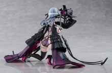 Load image into Gallery viewer, PRE-ORDER figma Modernia - Second Affection Goddess of Victory: Nikke