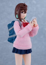 Load image into Gallery viewer, PRE-ORDER figma Momo Dandadan