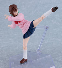 Load image into Gallery viewer, PRE-ORDER figma Momo Dandadan