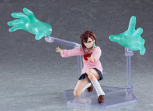 Load image into Gallery viewer, PRE-ORDER figma Momo Dandadan