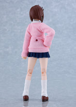Load image into Gallery viewer, PRE-ORDER figma Momo Dandadan