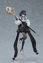 Load image into Gallery viewer, PRE-ORDER figma NH-02- Hito Kaiki