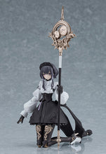 Load image into Gallery viewer, PRE-ORDER figma NH-02- Hito Kaiki