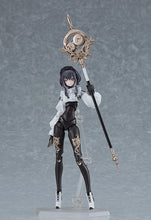 Load image into Gallery viewer, PRE-ORDER figma NH-02- Hito Kaiki