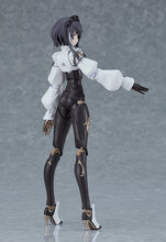 Load image into Gallery viewer, PRE-ORDER figma NH-02- Hito Kaiki