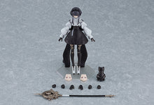 Load image into Gallery viewer, PRE-ORDER figma NH-02- Hito Kaiki
