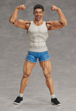 Load image into Gallery viewer, PRE-ORDER figma Nakayama Kinni-kun