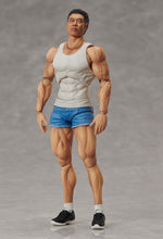 Load image into Gallery viewer, PRE-ORDER figma Nakayama Kinni-kun