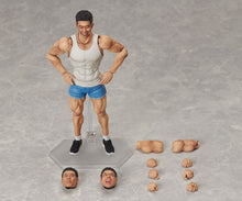 Load image into Gallery viewer, PRE-ORDER figma Nakayama Kinni-kun