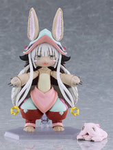 Load image into Gallery viewer, PRE-ORDER figma Nanachi Made in Abyss: The Golden City of the Scorching Sun