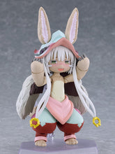 Load image into Gallery viewer, PRE-ORDER figma Nanachi Made in Abyss: The Golden City of the Scorching Sun