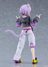Load image into Gallery viewer, PRE-ORDER figma Nekomata Okayu hololive production