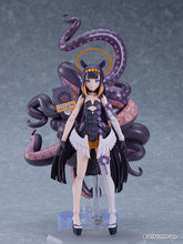 Load image into Gallery viewer, PRE-ORDER figma Ninomae Ina'nis hololive production