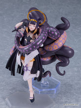 Load image into Gallery viewer, PRE-ORDER figma Ninomae Ina'nis hololive production