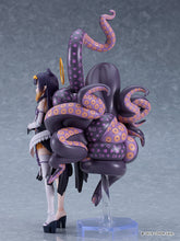 Load image into Gallery viewer, PRE-ORDER figma Ninomae Ina'nis hololive production