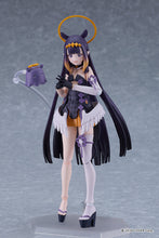 Load image into Gallery viewer, PRE-ORDER figma Ninomae Ina'nis hololive production