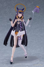 Load image into Gallery viewer, PRE-ORDER figma Ninomae Ina'nis hololive production