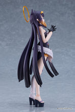 Load image into Gallery viewer, PRE-ORDER figma Ninomae Ina'nis hololive production
