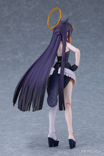 Load image into Gallery viewer, PRE-ORDER figma Ninomae Ina'nis hololive production